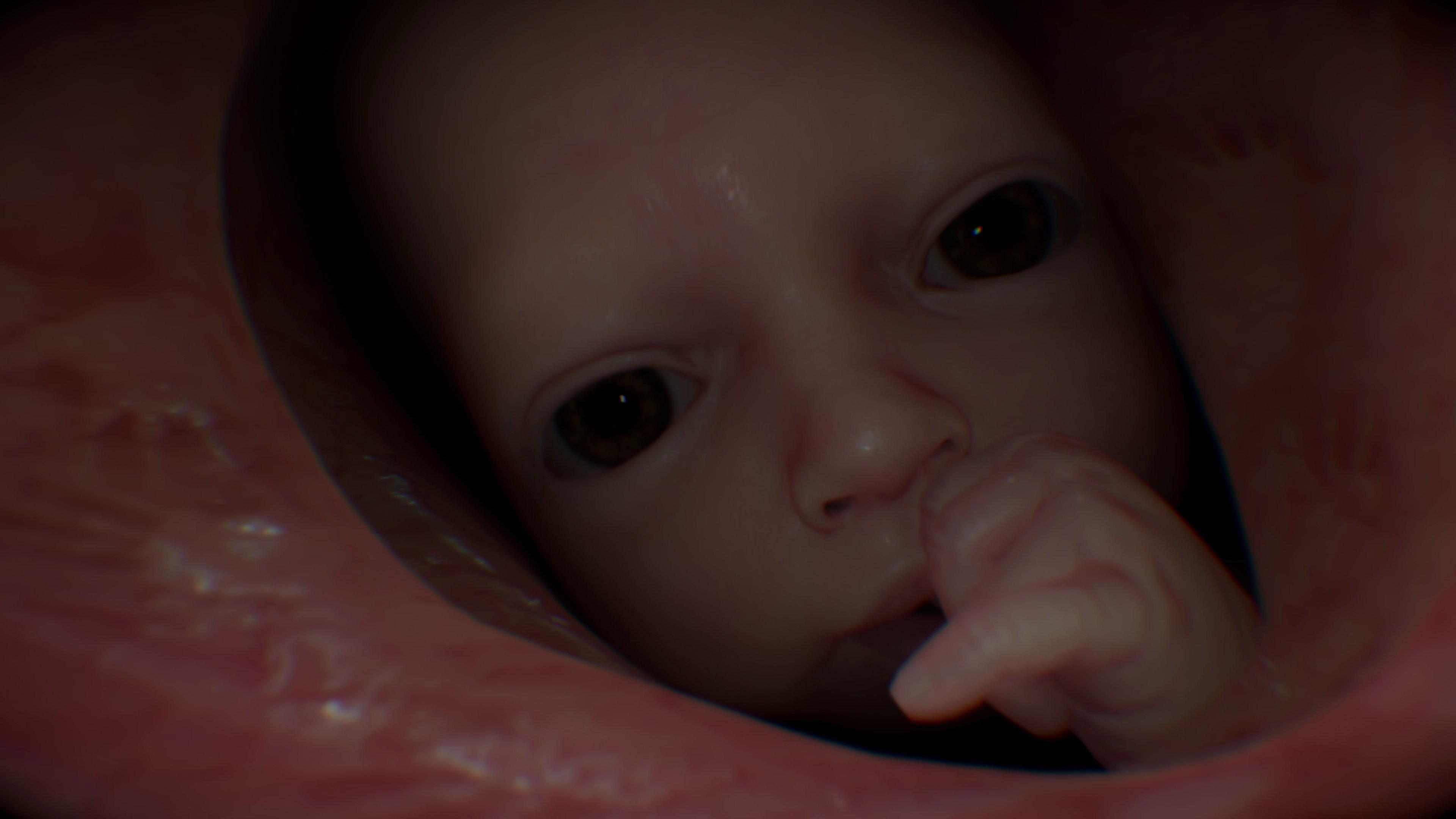 Death Stranding - Imagen 11